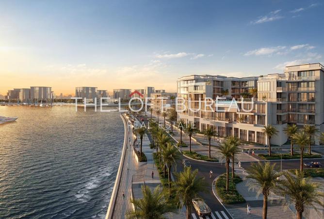 52271419 - Property Image 2