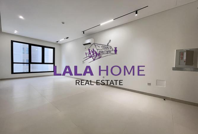 52132175 - صورة العقار 2