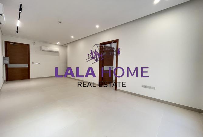 52132175 - صورة العقار 3