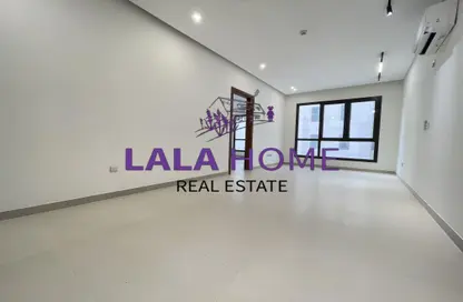 شقة - غرفة نوم - 2 حمامات للايجار في شارع الوعب - الوعب - الدوحة