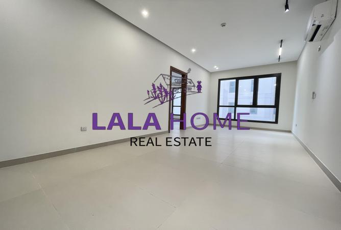 52132175 - الصورة الرئيسية للعقار