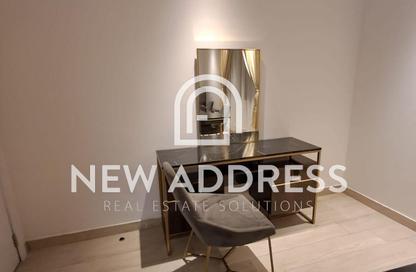 Apartment - 2 Bedrooms - 2 Bathrooms for rent in Musheireb Apartments - Musheireb - Doha