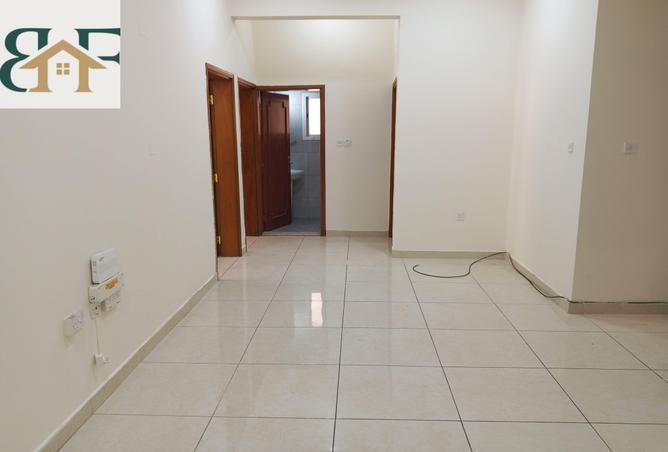 54279217 - Property Image 2