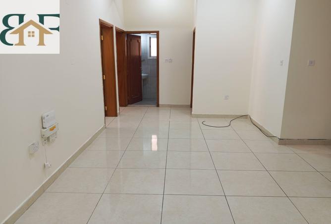 54279217 - Property Image 3