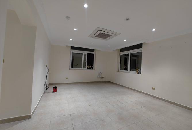 52640487 - Property Main Image