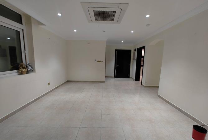 52640487 - Property Image 2