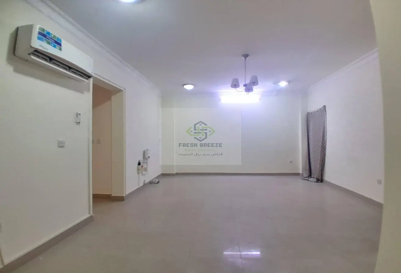 57459972 - Property Main Image