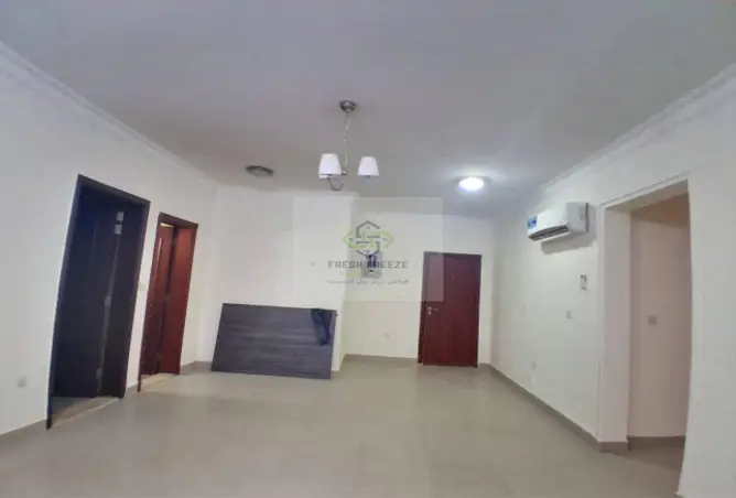57459972 - Property Image 2