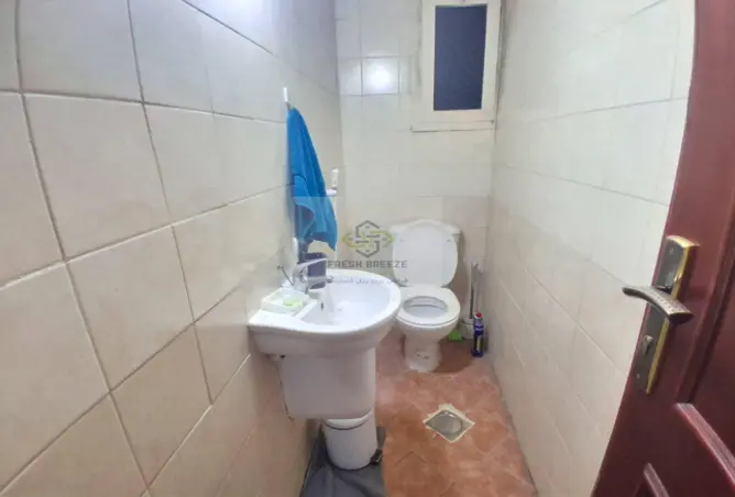 57459972 - Property Image 3