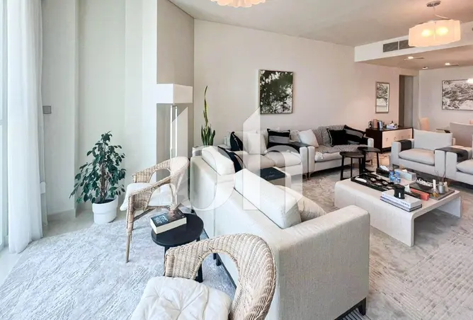54977610 - Property Image 2