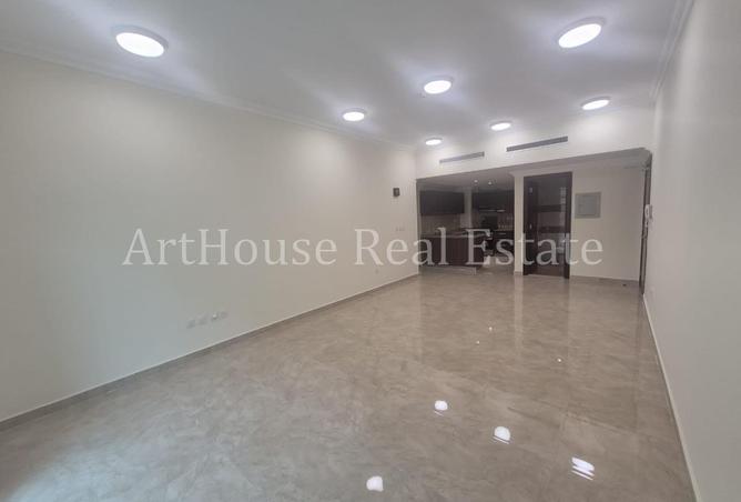 53667965 - صورة العقار 2