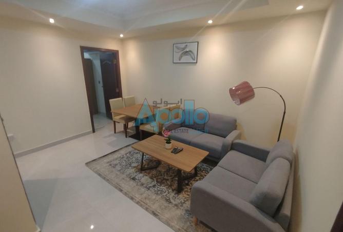 51671861 - Property Image 2