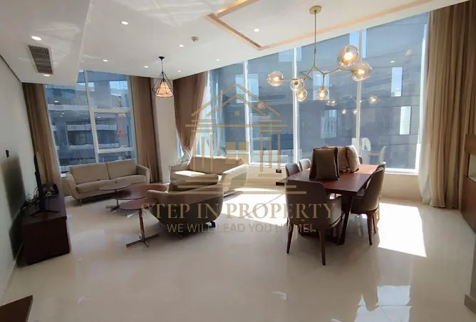 63586759 - صورة العقار 3