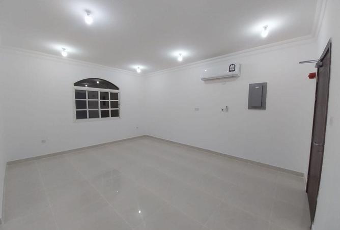 53285816 - صورة العقار 3