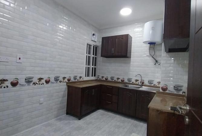 53285816 - صورة العقار 2