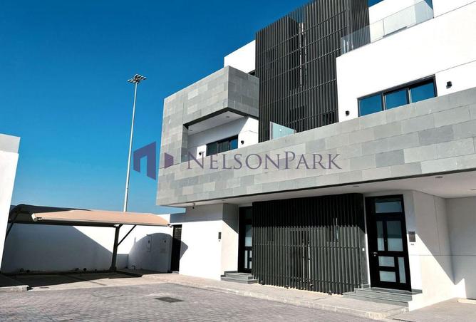 52226505 - Property Image 3