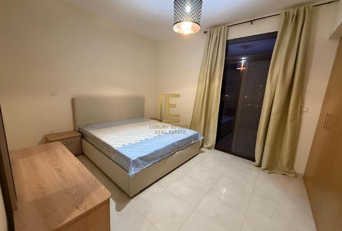 52273299 - الصورة الرئيسية للعقار