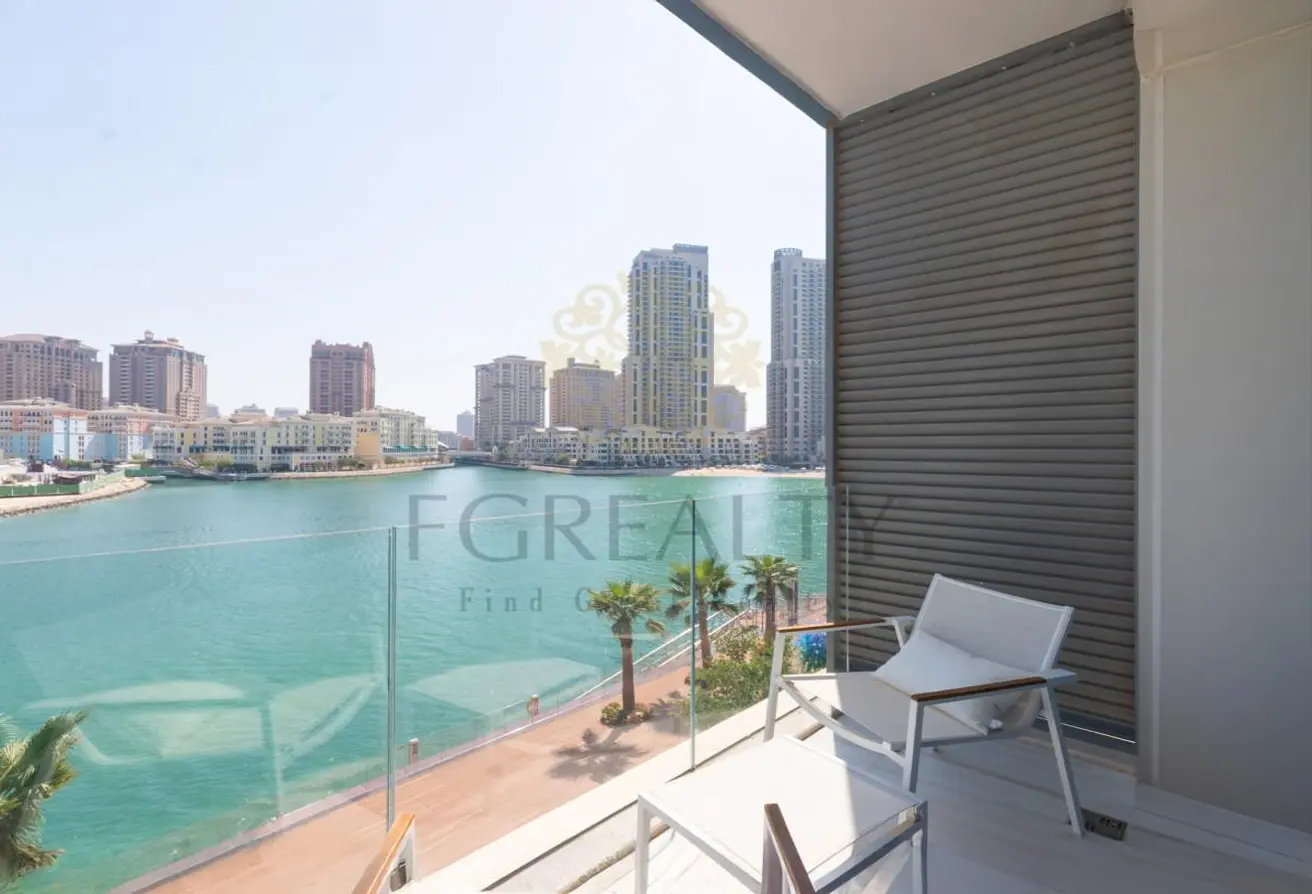 64421096 - Property Main Image