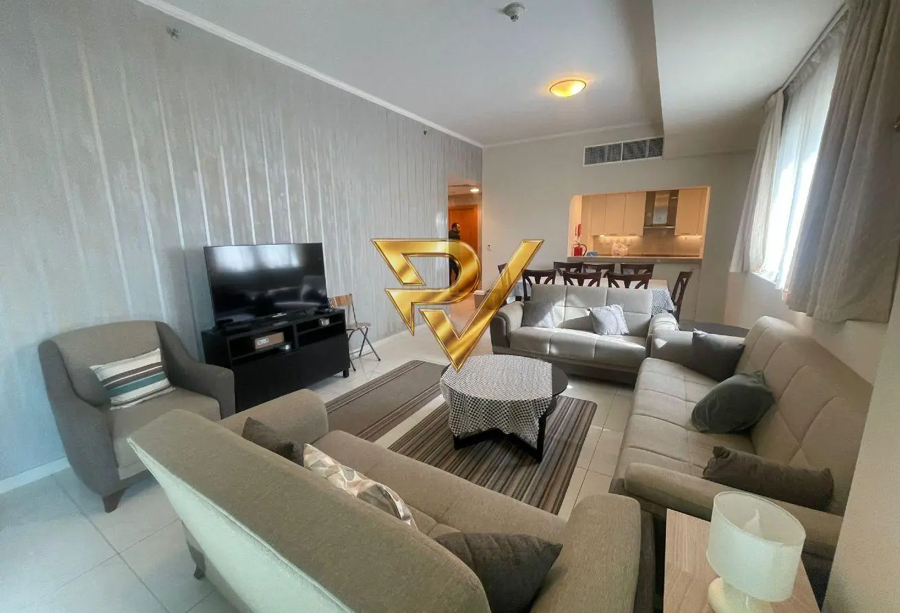 54928925 - Property Main Image