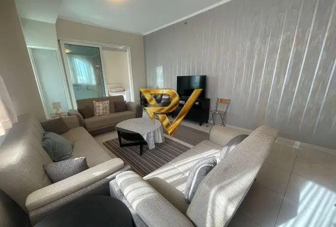 54928925 - Property Image 2