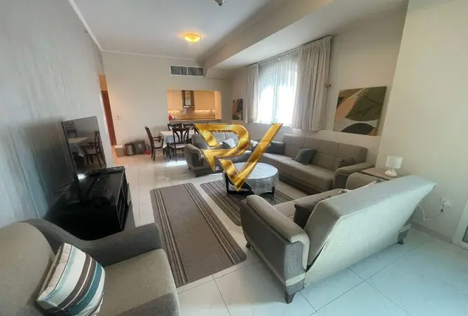 54928925 - Property Image 3