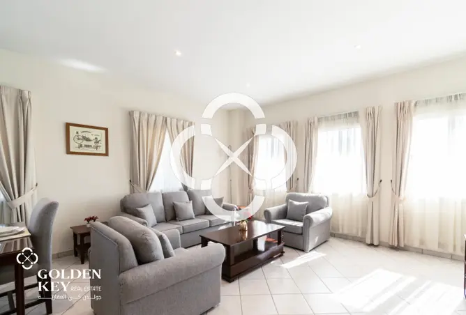 62296069 - Property Image 2