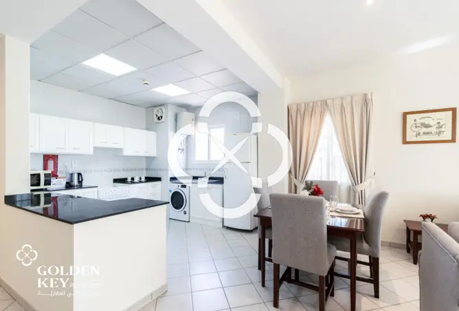62296069 - Property Image 3