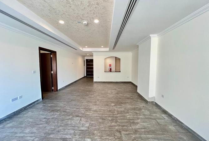 981063 - الصورة الرئيسية للعقار