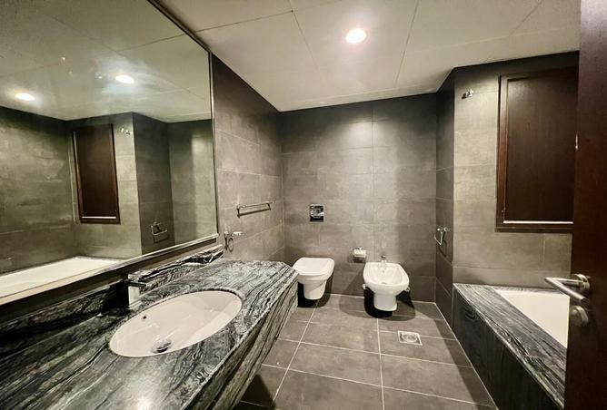 981063 - صورة العقار 3