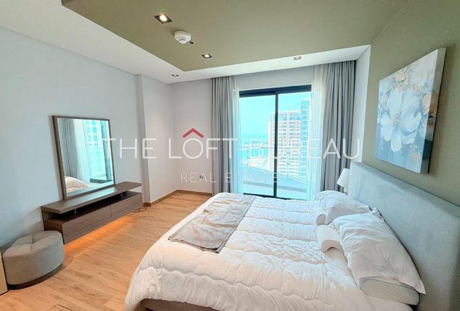 59395698 - Property Image 2