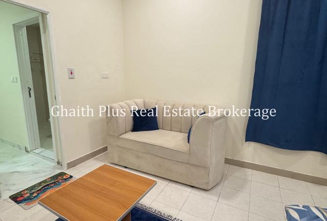 1003625 - Property Image 3