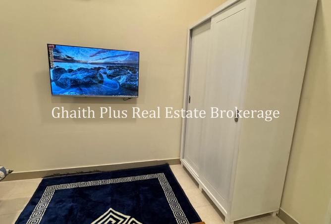 1003625 - Property Image 2