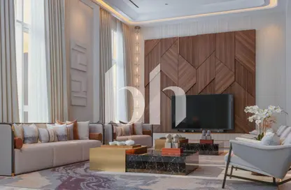 Villa - 7 Bedrooms - 7+ Bathrooms for sale in Al Wukair - Al Wukair - Al Wakra Villa - 7 Bedrooms - 7+ Bathrooms for sale in Al Wukair - Al Wukair - Al Wakra