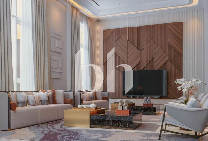 987173 - Property Main Image