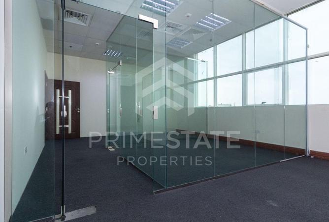1022856 - Property Image 2