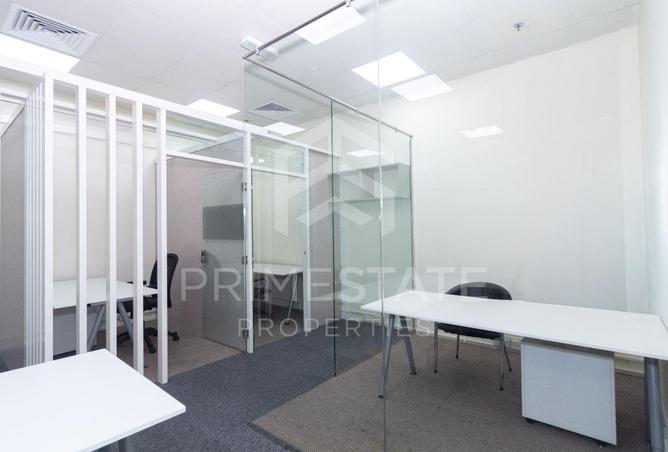 1022856 - الصورة الرئيسية للعقار