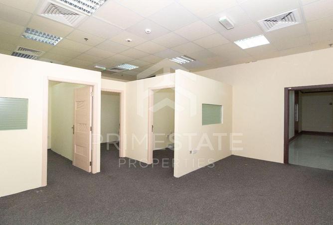 1022856 - Property Image 3