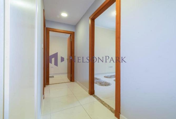 56720827 - Property Image 3