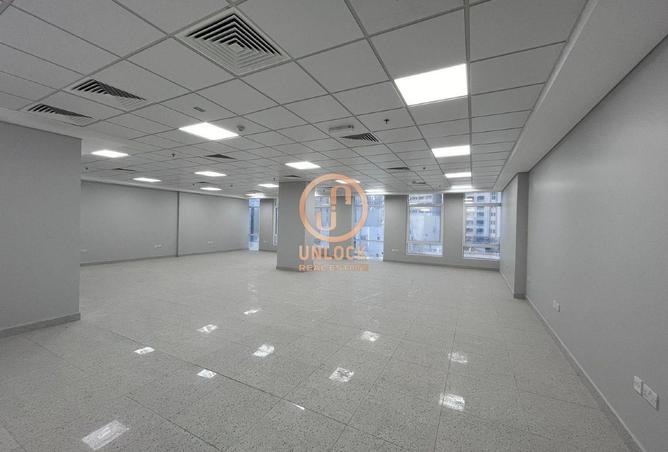 59667343 - Property Image 2