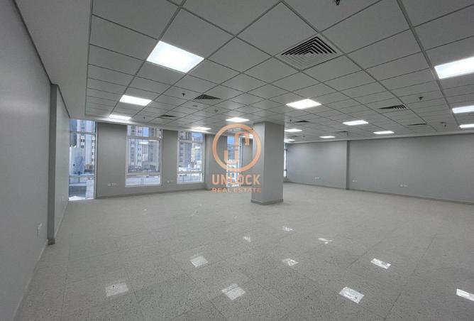 59667343 - Property Main Image