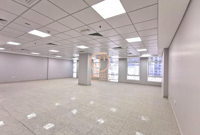 59667343 - Property Image 3