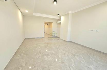 Apartment - 3 Bedrooms - 4 Bathrooms for rent in Musheireb Apartments - Musheireb - Doha