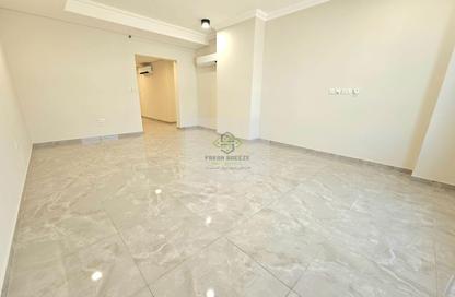 Apartment - 3 Bedrooms - 4 Bathrooms for rent in Musheireb Apartments - Musheireb - Doha