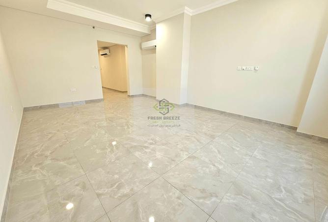 59609039 - Property Image 3