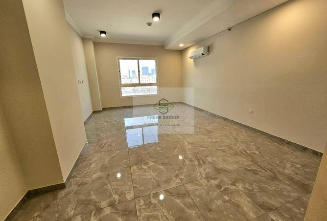 59609039 - Property Main Image