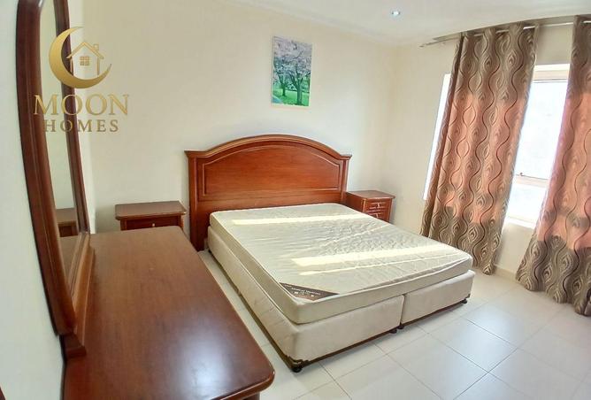 58794879 - Property Image 2