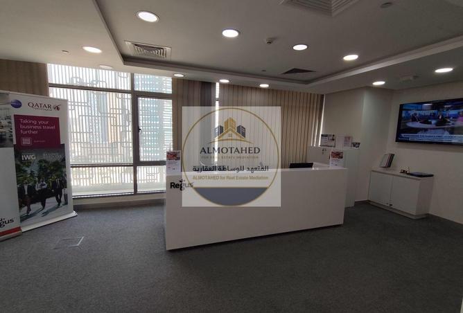 61958269 - Property Image 3