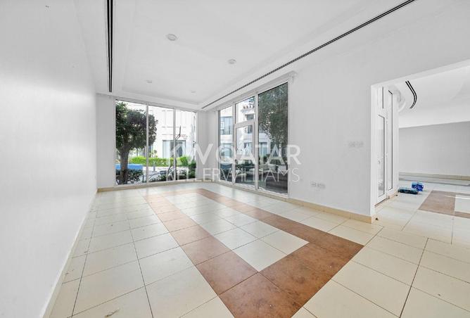 994084 - صورة العقار 2