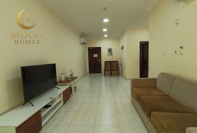 58412179 - Property Image 3