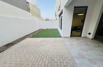 مجمع سكني - 4 غرف نوم - 5 حمامات للايجار في إزغاوا - إزغاوا - الدوحة